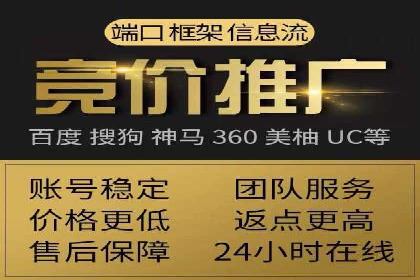 竞价推广实战：成功案例背后的技巧揭秘
