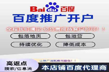 竞价广告的创意与执行：经典案例剖析